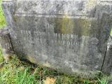 image of grave number 292310